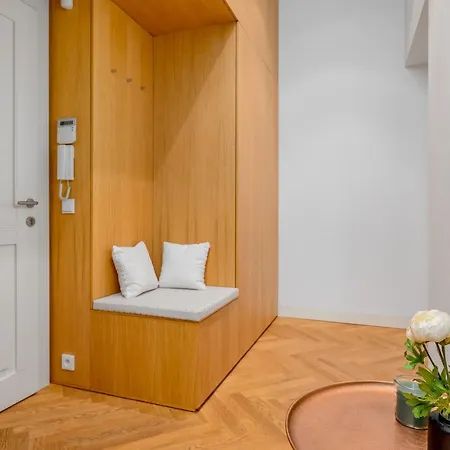 Prague Days - Old Town - Spacious Apartment Exterior photo