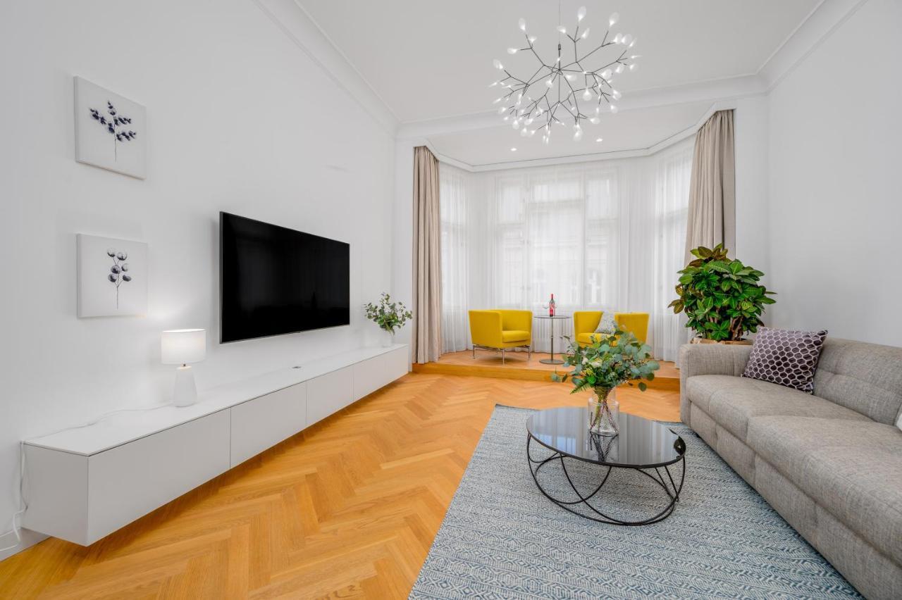 Апартаменты Days - Old Town - Spacious