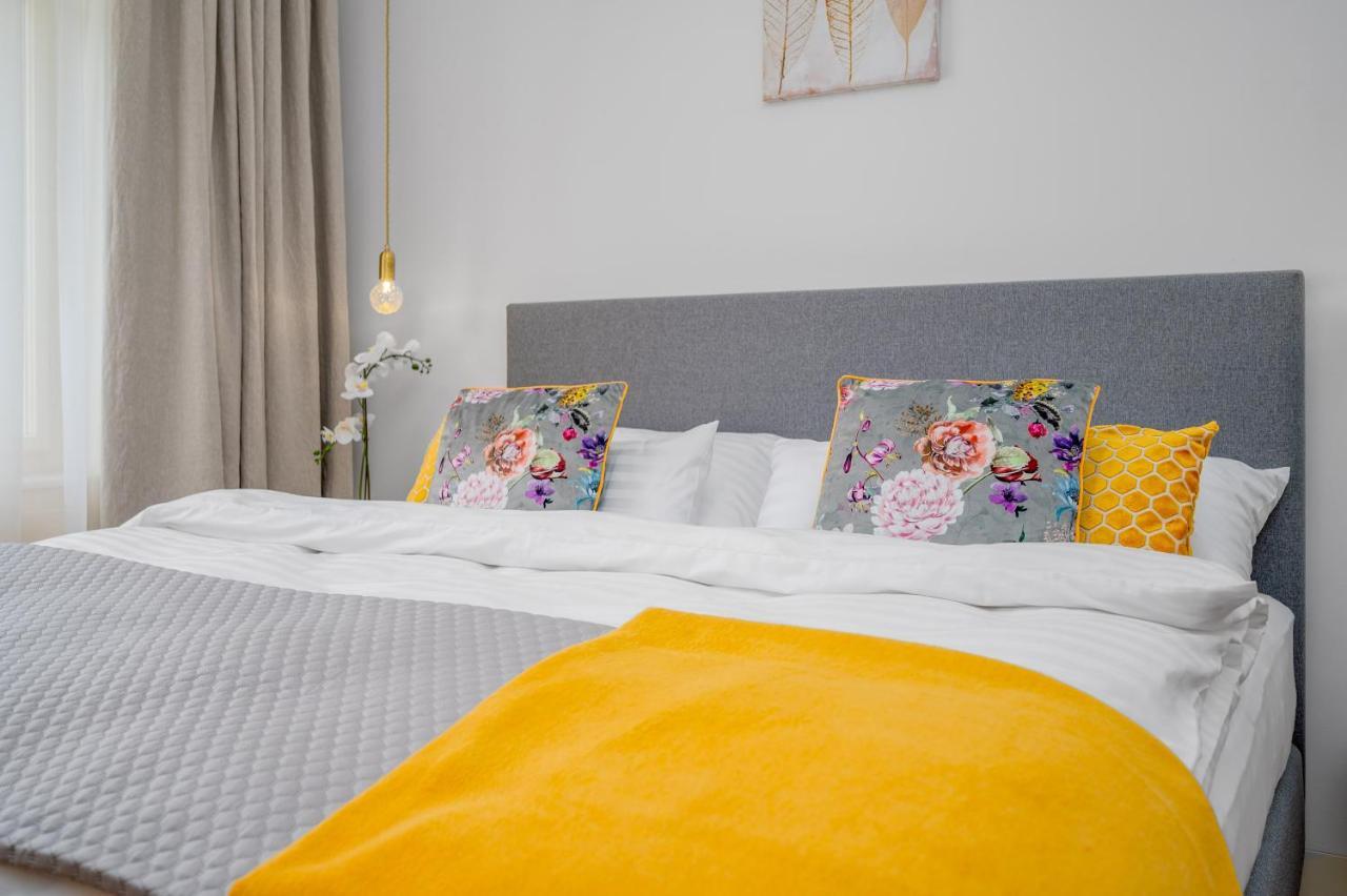 Apartament Days - Old Town - Spacious