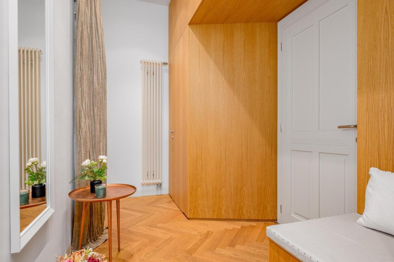 Apartament Days - Old Town - Spacious Praga