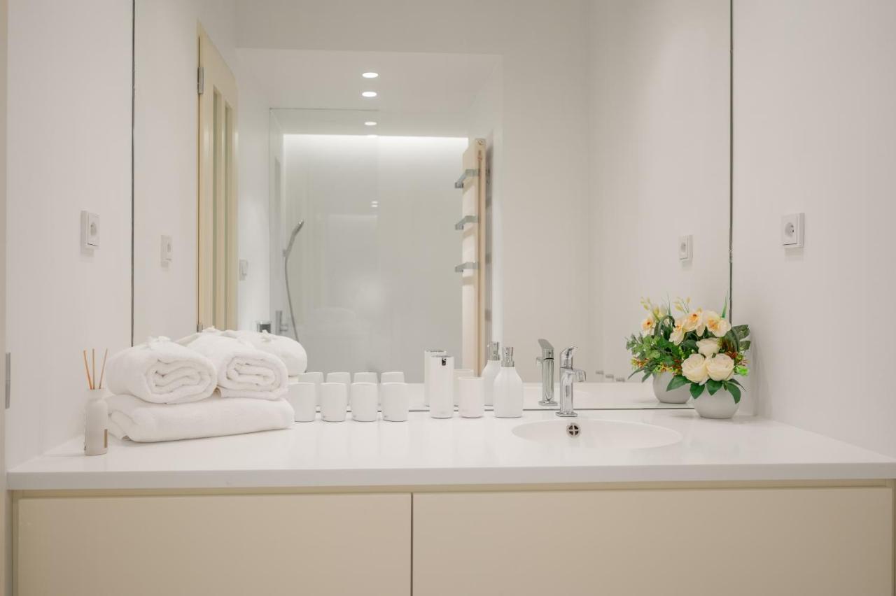 Apartament Days - Old Town - Spacious *